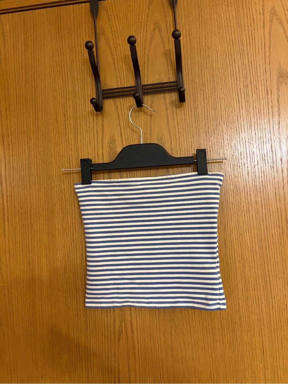 edikted tube top